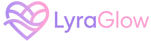 Lyraglow